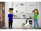 https://scratch.mit.edu/projects/325739167/